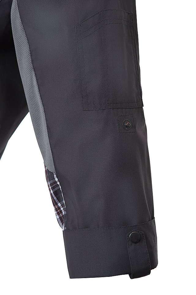 Китель поварской РИСТРЕТТО ШЕФ Лайт мужской графит - upload/resize_cache/iblock/e98/640_1002_1821712164bebe8964a3cb4f91f48bb72/kitel_povarskoy_ristretto_shef_layt_mujskoy_grafit_4