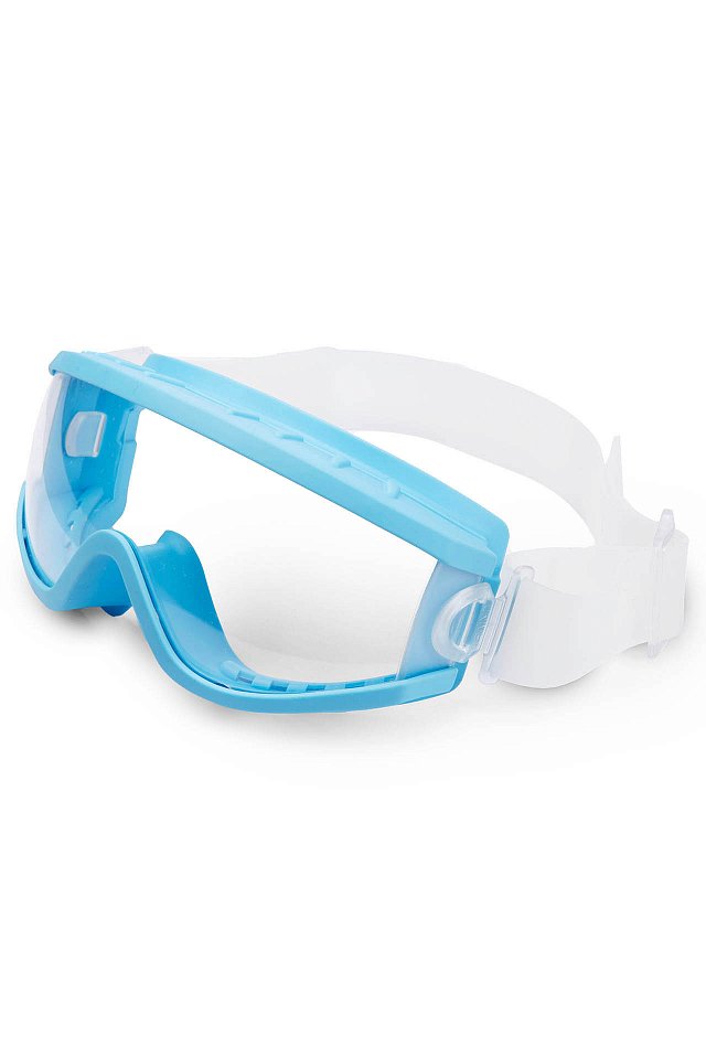 Очки автоклавируемые защитные закрытые ЮНИВЕТ (UNIVET), арт. 619.04.23.10 арт. 619.04.23.10, прозрачные - upload/resize_cache/iblock/e9b/jpts6cqb091in9mf2yhm7j4twxz3bgxg/640_1002_1821712164bebe8964a3cb4f91f48bb72/4