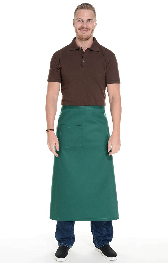 Фартук HORECA (ХОРЕКА) удлиненный dark green (темно-зеленый) - upload/resize_cache/iblock/e9c/640_1002_1821712164bebe8964a3cb4f91f48bb72/fartuk_horeca_udlinennyj_dark_green_1