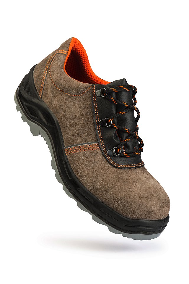 Полуботинки СОЮЗСПЕЦ модель Атлас 73 с композитным подноском серые - upload/resize_cache/iblock/eac/5dm0hc2tbyyeugb6lwyfixd481y00r2c/640_1002_1821712164bebe8964a3cb4f91f48bb72/MG_5818