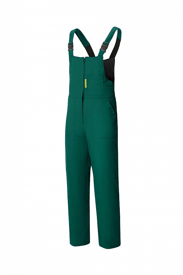 Костюм ЭКСПЕРТ-К НЬЮ утепленный темно-зеленый - upload/resize_cache/iblock/eae/opyjoa29ekqjnx7p0hnzpqmwsg7mxsx0/640_1002_1821712164bebe8964a3cb4f91f48bb72/PKekspertKuteplZELENYI_1