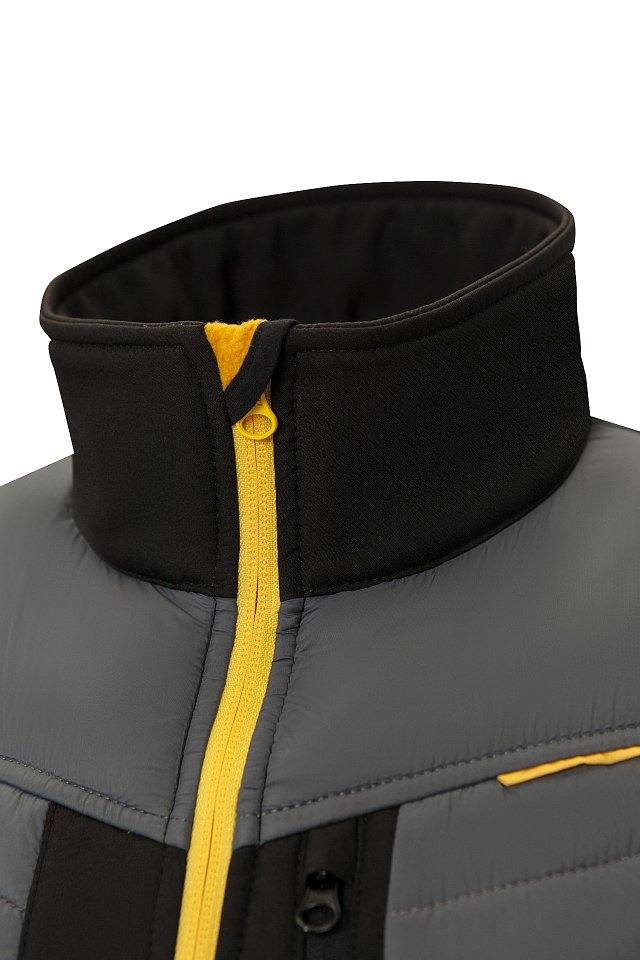 Жилет ЮНИОНВОРКВЕАР (UNIONWORKWEAR) Микс т.серый/черный/оранжевый - upload/resize_cache/iblock/eb1/dwte5qnx9mekfkh935towp2u0j9y218d/640_1002_1821712164bebe8964a3cb4f91f48bb72/4