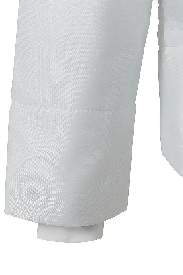 Куртка Эйч-Лайн (H-Line) утепленная белая - upload/resize_cache/iblock/eb3/ifx6amyqgoschehubbkreub0z3ys1hx5/640_1002_1821712164bebe8964a3cb4f91f48bb72/093A9396_1280x1920