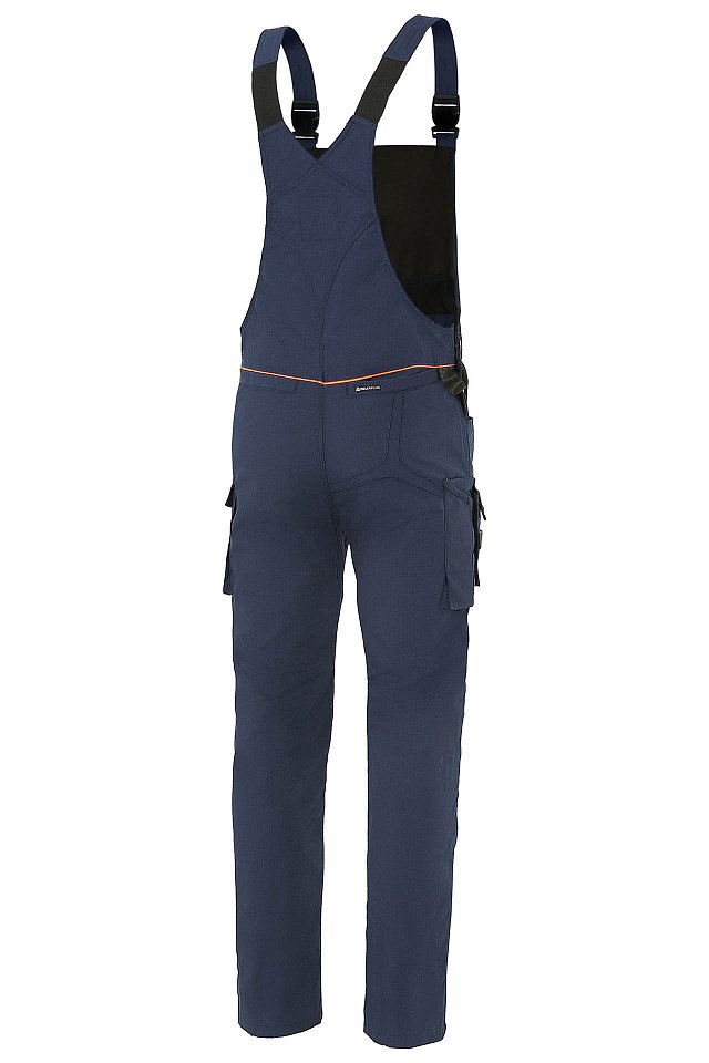 Полукомбинезон ДЕЛЬТА ПЛЮС Мач2 Корпорэйт т.синий/черный - upload/resize_cache/iblock/eb4/hyu9gxiirrmu3zhzeqajrf7hbw6vortf/640_1002_1821712164bebe8964a3cb4f91f48bb72/polukombinezon_delta_plyus_mach2_korporeyt_tsiniychernyy_1