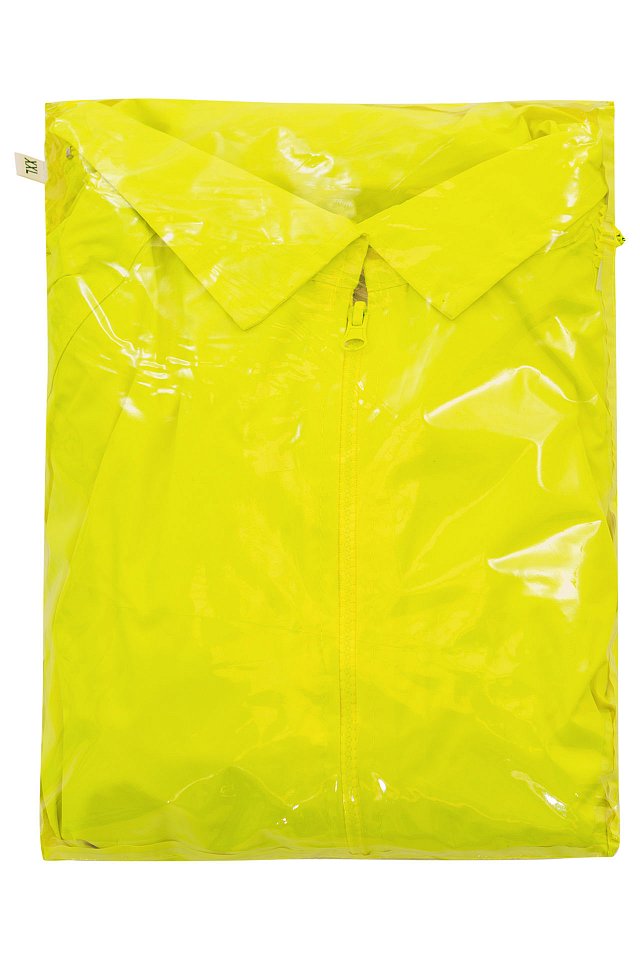 Плащ Альбатрос влагозащитный ЛАЙТ лимон - upload/resize_cache/iblock/ebd/c4ny78tzt2m62aeuqvevf4sx3e0nbv1b/640_1002_1821712164bebe8964a3cb4f91f48bb72/Specodejda_16_12_2473406_1280x1920