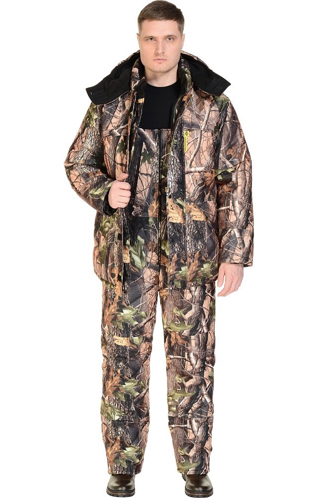 Костюм "Ирбис" утепленный камуфляж "Осень" - upload/resize_cache/iblock/ebe/640_1002_1821712164bebe8964a3cb4f91f48bb72/kostyum_irbis_zimniy_kamuflyazh_osen_irbis2