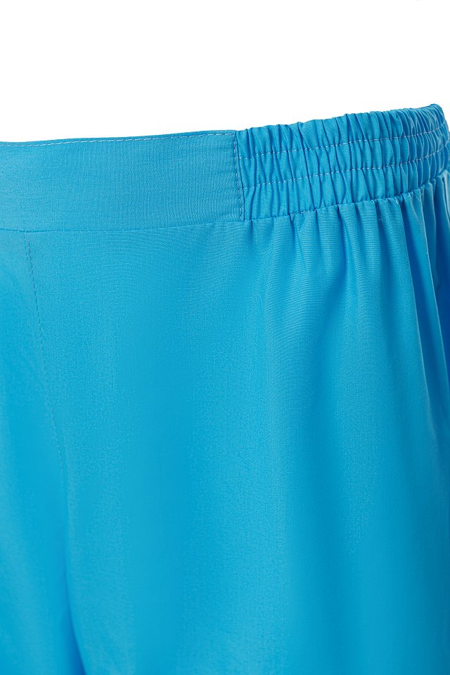 Брюки КЛИНПЛЕКС (CLINPLEX) ВИТА Лайт темно-голубые - upload/resize_cache/iblock/ec0/640_1002_1821712164bebe8964a3cb4f91f48bb72/bryuki_vita_jenskie_tgolubye_3