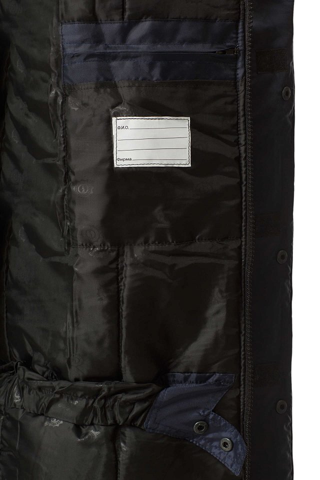 Куртка VeyGar (ВЕЙГЕР) утепленная cо световозвращающими полосами, тк.Оксфорд т.синяя/черная - upload/resize_cache/iblock/ec1/8a1ckxd9ewdz2d5oe0grtieaatmt8oqh/640_1002_1821712164bebe8964a3cb4f91f48bb72/kurtka_veygar_zimnyaya_s_svp_093A4098