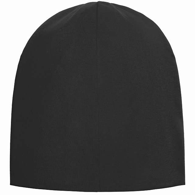 Шапка КОТЛАЙН (KOTLINE) трикотажная черная - upload/resize_cache/iblock/ec2/68b67kigcfuwghlrnw5di7wx137e68g2/640_1002_1821712164bebe8964a3cb4f91f48bb72/3