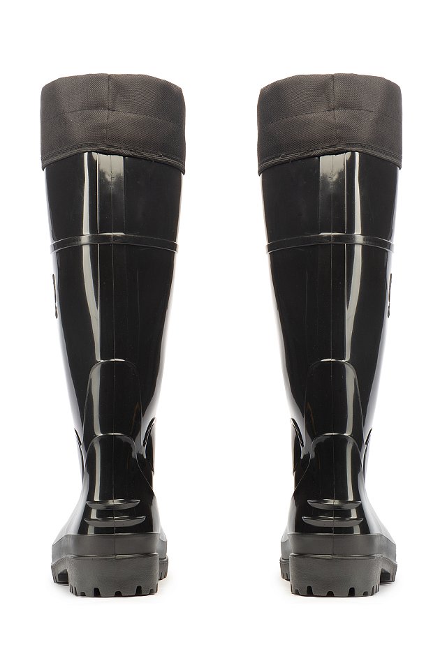 Сапоги ПВХ с манжетой, чулком НТП, арт. В-40 МБС черные - upload/resize_cache/iblock/ec5/640_1002_1821712164bebe8964a3cb4f91f48bb72/sapogi_pvh_s_manjetoy_chulkom_ntp_art_v_40_mbs_chernye_4