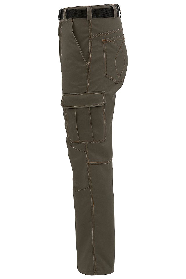 Брюки УНИВЕРСАЛ серые хаки - upload/resize_cache/iblock/ec6/g6o4zq5n5pihnlbc9u2j4m39lu2b5agk/640_1002_1821712164bebe8964a3cb4f91f48bb72/2