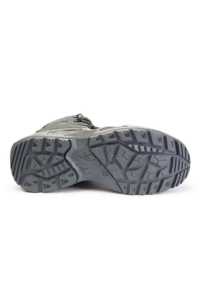 Ботинки ВОРКМАКС (WORKMAX) серые - upload/resize_cache/iblock/ecb/ijvqwhuk9tjwn4fhdorc12n3k1yuek4g/640_1002_1821712164bebe8964a3cb4f91f48bb72/MG_1385_1280x1920