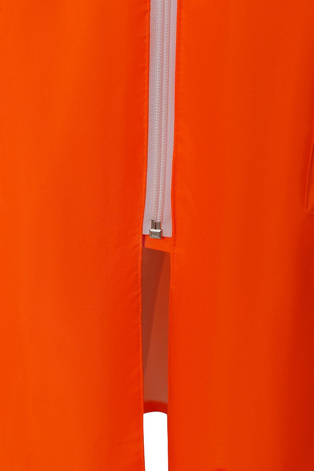 Плащ сигнальный влагозащитный ЭКСТРА ВИЖН (EXTRA VISION WPL) WATERPROOFline Минпромторг оранжевый - upload/resize_cache/iblock/ecd/h6ptteacvmafjvz212u0um1wrsrk51sa/640_1002_1821712164bebe8964a3cb4f91f48bb72/Specodejda_24_04_2443746_1280x1920