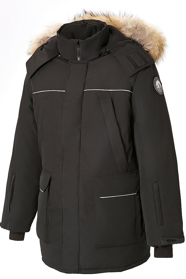 Куртка Домбай утепленная черная, тк.Рейнман Хеви - upload/resize_cache/iblock/ece/vh9g2g2atzxt2xpeg0q4546m9uwi5p41/640_1002_1821712164bebe8964a3cb4f91f48bb72/Specodejda_19_08_2457733