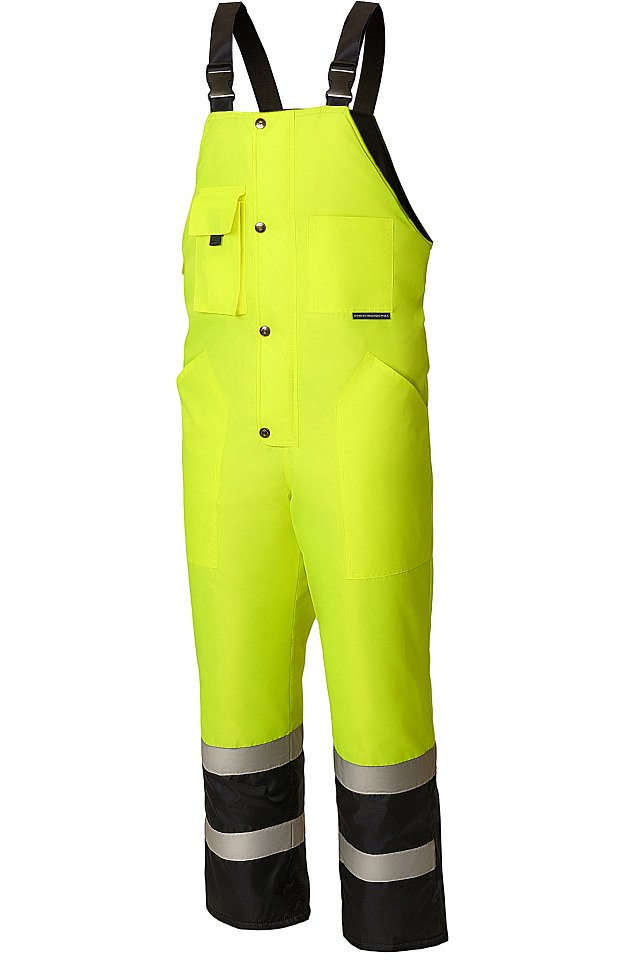 Костюм Магистраль утепленный с СВП тк.Оксфорд желтый/т.синий - upload/resize_cache/iblock/ecf/u9ky4l84vaja2ngm35j9x6el6d52sn90/640_1002_1821712164bebe8964a3cb4f91f48bb72/Specodejda_19_08_2457832