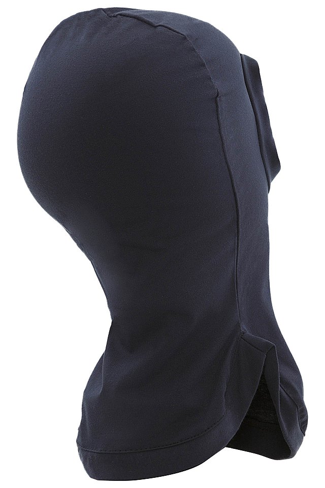 Подшлемник двуслойный термостойкий для защиты от электрической дуги Пшт 620, 24 кал/см² т.синий - upload/resize_cache/iblock/ed2/bw65rgs5vxcrse827b2a7d64ztpgw9o9/640_1002_1821712164bebe8964a3cb4f91f48bb72/2