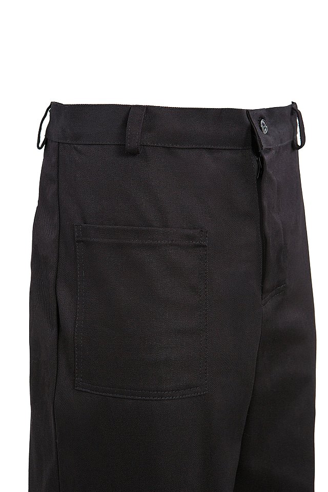 Костюм сварщика КСв 130W черный - upload/resize_cache/iblock/ed3/u3rblhh41ylvfbrcfyusdk718s1hxeej/640_1002_1821712164bebe8964a3cb4f91f48bb72/13