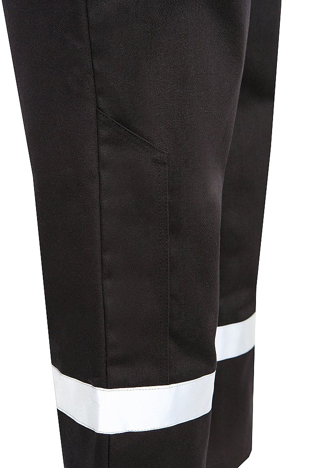 Костюм сварщика КСв124w черный - upload/resize_cache/iblock/eda/p9yr5gkgaopbv3mmap27x7uk6lnqvojc/640_1002_1821712164bebe8964a3cb4f91f48bb72/17