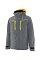 Куртка ЮНИОНВОРКВЕАР (UNIONWORKWEAR) 3 в 1 т.серая