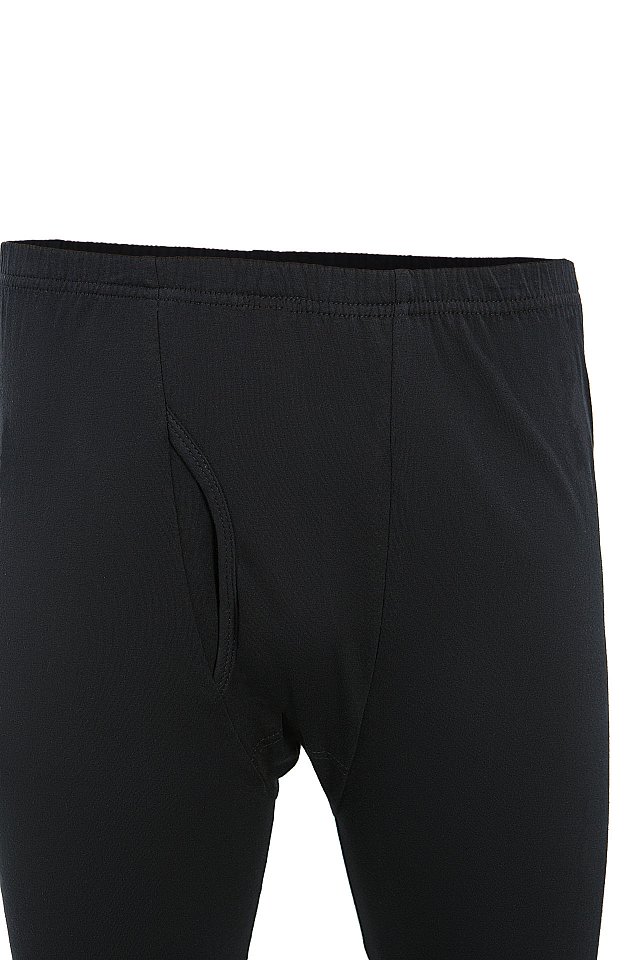 Кальсоны КОТЛАЙН (KOTLINE), нательное белье летнее черные - upload/resize_cache/iblock/ede/hgxpnjevcga14k555ysjdbvxwwola4an/640_1002_1821712164bebe8964a3cb4f91f48bb72/3