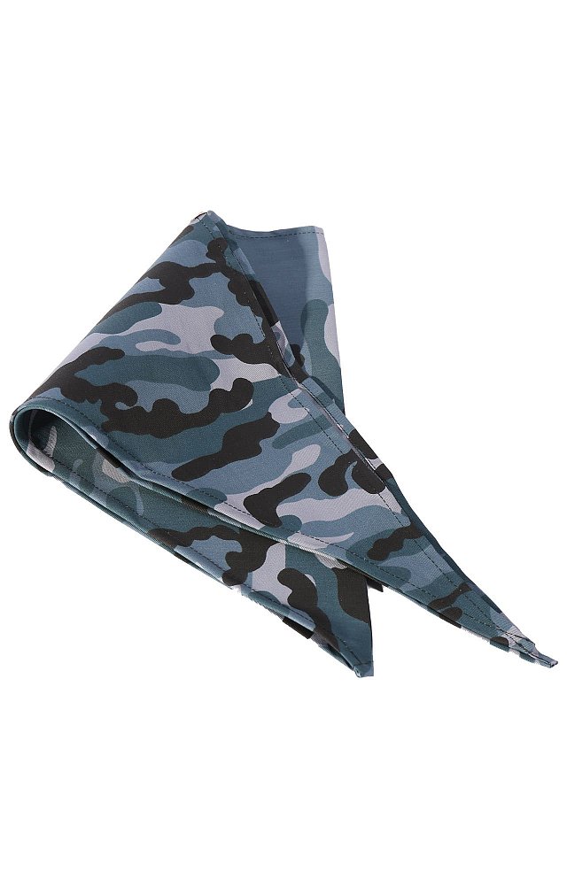 Косынка «El-Risto» camouflage grey (камуфляжный серый) - upload/resize_cache/iblock/ee0/640_1002_1821712164bebe8964a3cb4f91f48bb72/0010_ELRISTO_kerchief_camoblue_TopView