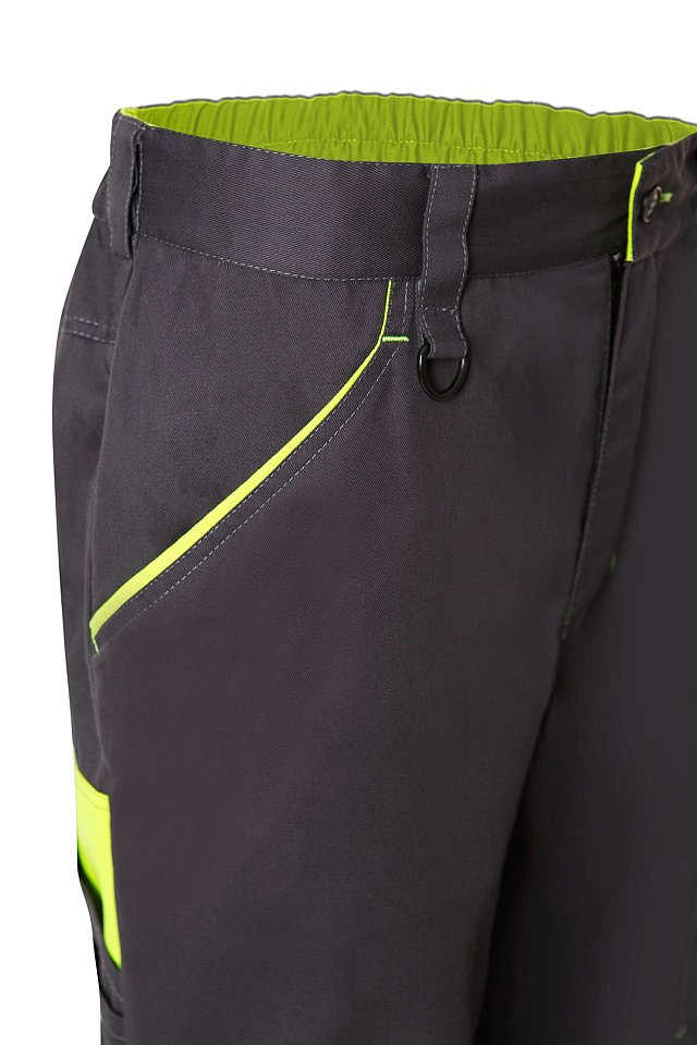 Костюм НЭКСТ (NEXT) с отстегивающимися рукавами графит/лимонный - upload/resize_cache/iblock/ee0/640_1002_1821712164bebe8964a3cb4f91f48bb72/kostyum_nekst_s_otst_rukav_grafitlimonnyy_d_6