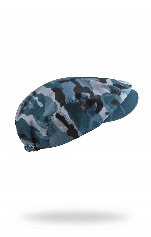 Кепи классическое «El-Risto» camouflage grey (камуфляжный серый) - upload/resize_cache/iblock/ee2/640_1002_1821712164bebe8964a3cb4f91f48bb72/kepi_clas_el_risto_kmf_grey_2