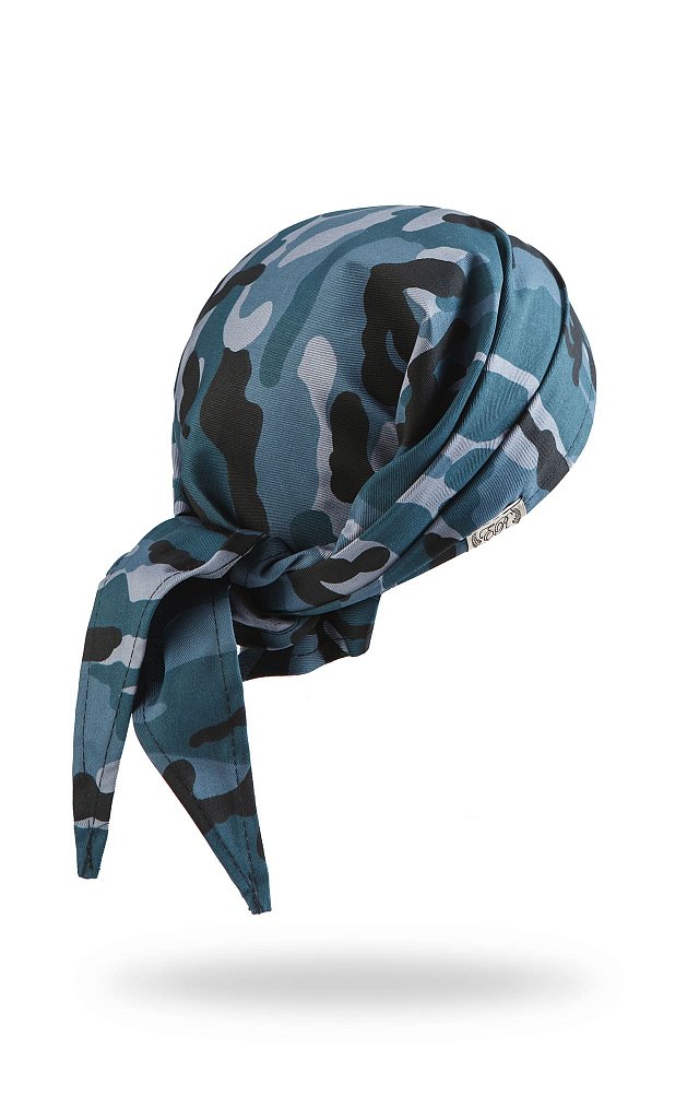 Косынка «El-Risto» camouflage grey (камуфляжный серый) - upload/resize_cache/iblock/ee3/640_1002_1821712164bebe8964a3cb4f91f48bb72/kosinka_el_risto_kmf_greyk_1
