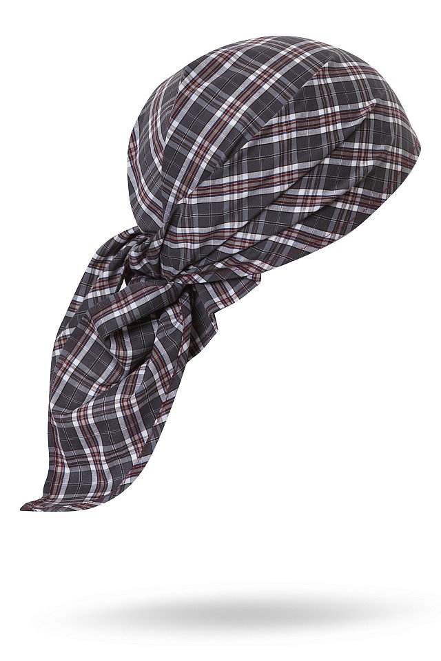 Китель поварской РИСТРЕТТО ШЕФ Лайт мужской графит - upload/resize_cache/iblock/ee3/640_1002_1821712164bebe8964a3cb4f91f48bb72/kitel_povarskoy_ristretto_shef_layt_mujskoy_grafit_7