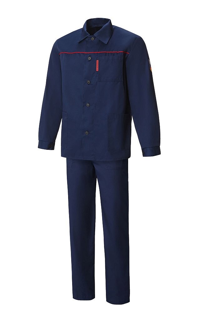 Костюм "Труд" темно-синий - upload/resize_cache/iblock/ee6/640_1002_1821712164bebe8964a3cb4f91f48bb72/kostyum_trud_rabochij_t_sinij