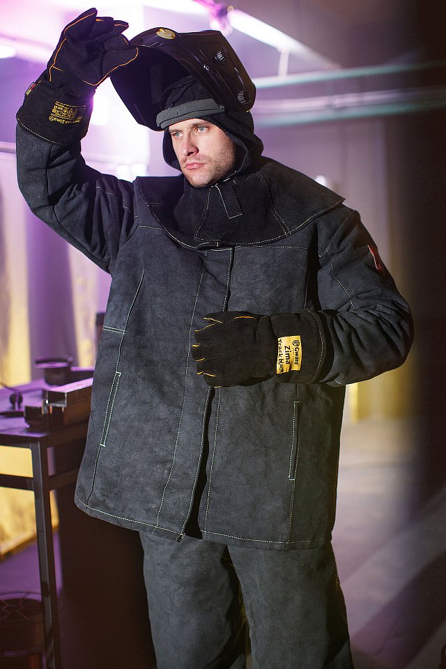 Краги спилковые ЗИМА (ZIMA) арт. XY071 утепленные _ - upload/resize_cache/iblock/ee8/01deital91v917w56q3xmtqo5dm1swa4/640_1002_1821712164bebe8964a3cb4f91f48bb72/Svarka_23_12_241013_1280x1920