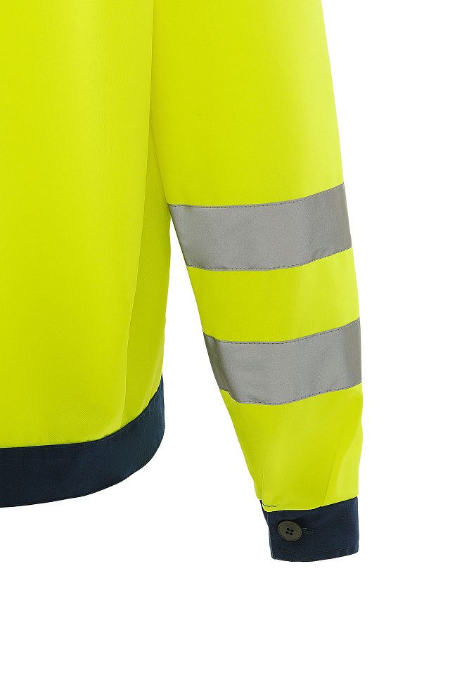 Костюм сигнальный Магистраль со световозвращающими полосами желтый/т.синий - upload/resize_cache/iblock/eea/7f4nhrubrmfklngrumv80pen3cis041b/640_1002_1821712164bebe8964a3cb4f91f48bb72/13