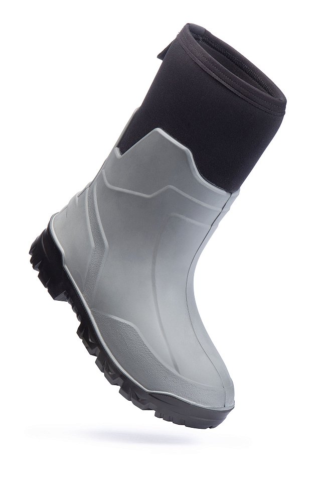 Сапоги Байкал 30 комбинированные полиуретан/неопрен черные - upload/resize_cache/iblock/eed/jugvle8yolloc323rxquayi0k4s5b331/640_1002_1821712164bebe8964a3cb4f91f48bb72/8