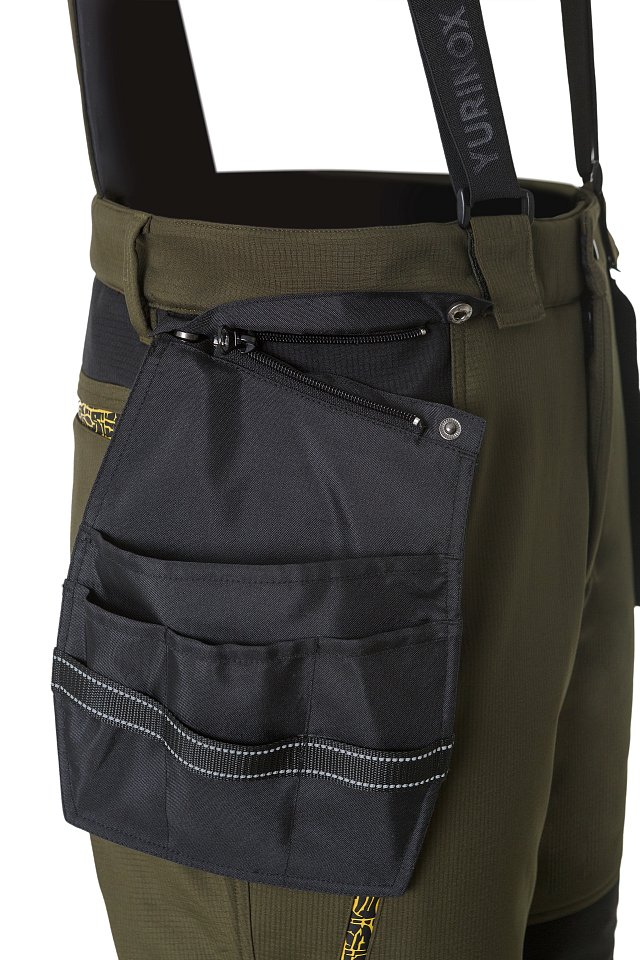 Брюки YURINOX MAX утепленные хаки/черные - upload/resize_cache/iblock/eef/03h4mpgbyeupyyrqegskbh621228ih9w/640_1002_1821712164bebe8964a3cb4f91f48bb72/7