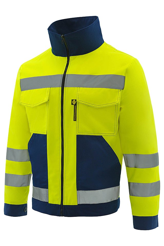 Костюм сигнальный Магистраль со световозвращающими полосами желтый/т.синий - upload/resize_cache/iblock/ef1/0jyv5ymoy242dfnttgdwbnxwyha71mfn/640_1002_1821712164bebe8964a3cb4f91f48bb72/2