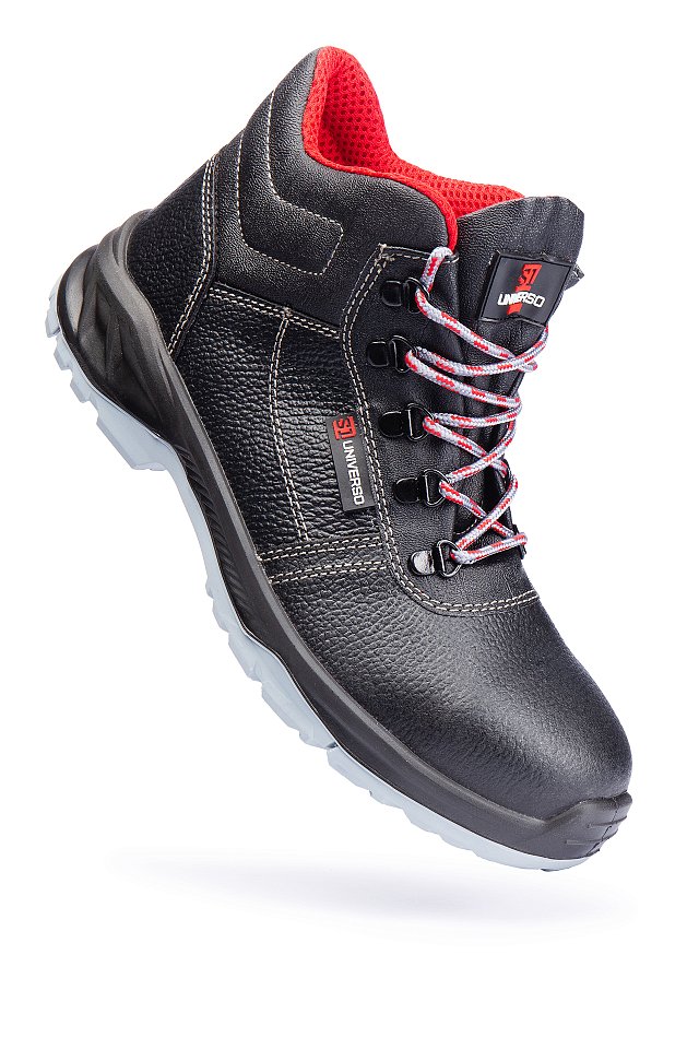 Ботинки АЛЬФА (ALFA) 2420 S1 с МП черные - upload/resize_cache/iblock/ef2/dx7mhzffyrd0dihz90xj8tn7vv47eao7/640_1002_1821712164bebe8964a3cb4f91f48bb72/6