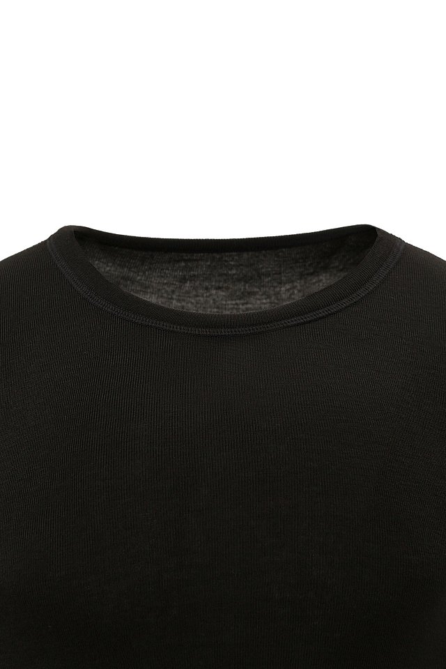 Футболка КОМАЦО (Comazo), термобелье 2/08/791 черная - upload/resize_cache/iblock/ef3/5b2etc423vrvhdh6ftm28atet9282med/640_1002_1821712164bebe8964a3cb4f91f48bb72/3