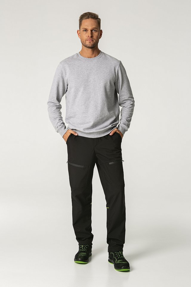 Брюки КОТКРУТ (KOTKRUT) софтшелл черные - upload/resize_cache/iblock/ef6/zvzvbuw0lgv9j8i2n7galj2qbz9dttqf/640_1002_1821712164bebe8964a3cb4f91f48bb72/6