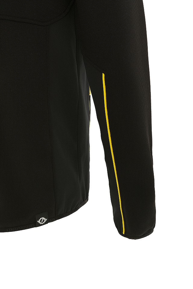 Куртка ЮНИОНВОРКВЕАР (UNIONWORKWEAR) Нитид флис черная - upload/resize_cache/iblock/efb/ogbd8dcvqeq3h9berxm4wtx2qconyop9/640_1002_1821712164bebe8964a3cb4f91f48bb72/7