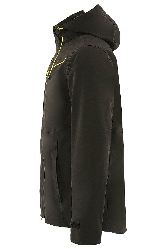 Куртка ЮНИОНВОРКВЕАР (UNIONWORKWEAR) 3 в 1 черная - upload/resize_cache/iblock/efd/uhj12hhjp39pim83zgyln242u9xfnpo9/640_1002_1821712164bebe8964a3cb4f91f48bb72/3