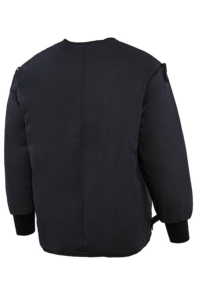 Костюм сварщика КСв126 W утепленный черный - upload/resize_cache/iblock/f08/zuhk738drer1zd6hpxlq7qzsuby30mvy/640_1002_1821712164bebe8964a3cb4f91f48bb72/8