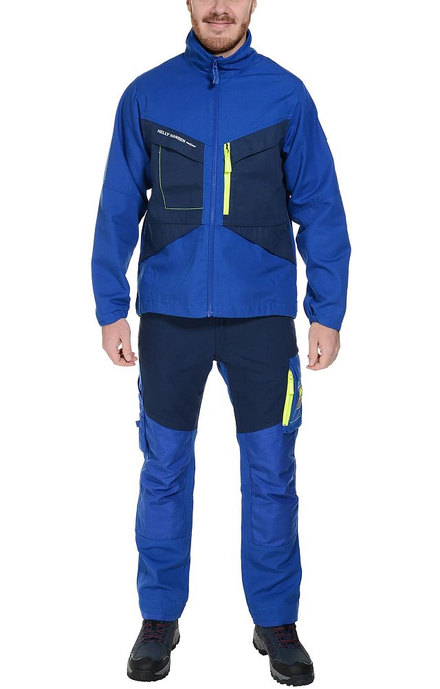 Куртка "AKER" (Эйкер) Helly Hansen Work Wear - upload/resize_cache/iblock/f09/640_1002_1821712164bebe8964a3cb4f91f48bb72/kurtka_aker_1