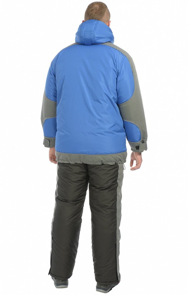 Костюм "Ультра" зимний василек-черный - upload/resize_cache/iblock/f10/640_1002_1821712164bebe8964a3cb4f91f48bb72/kostyum_ultra_zimniy_vasilek_chernyy_2