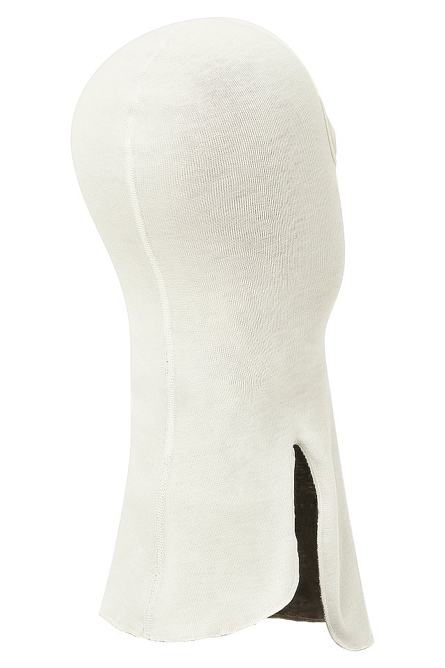 Шлем-маска Комацо (COMAZO) белая - upload/resize_cache/iblock/f10/qbe20giuyh9e8fuhcacaey9xbynqbijg/640_1002_1821712164bebe8964a3cb4f91f48bb72/2