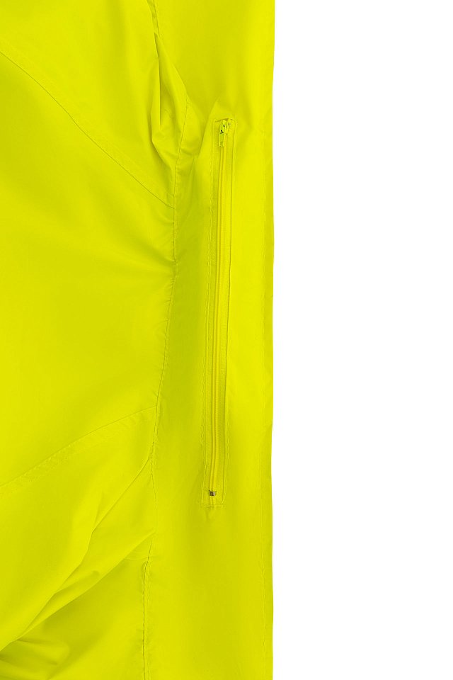 Плащ Альбатрос влагозащитный ЛАЙТ лимон - upload/resize_cache/iblock/f11/t0bsx05kvd9wh338z4hp5wlv2nrs3nz6/640_1002_1821712164bebe8964a3cb4f91f48bb72/Specodejda_16_12_2473383_1280x1920