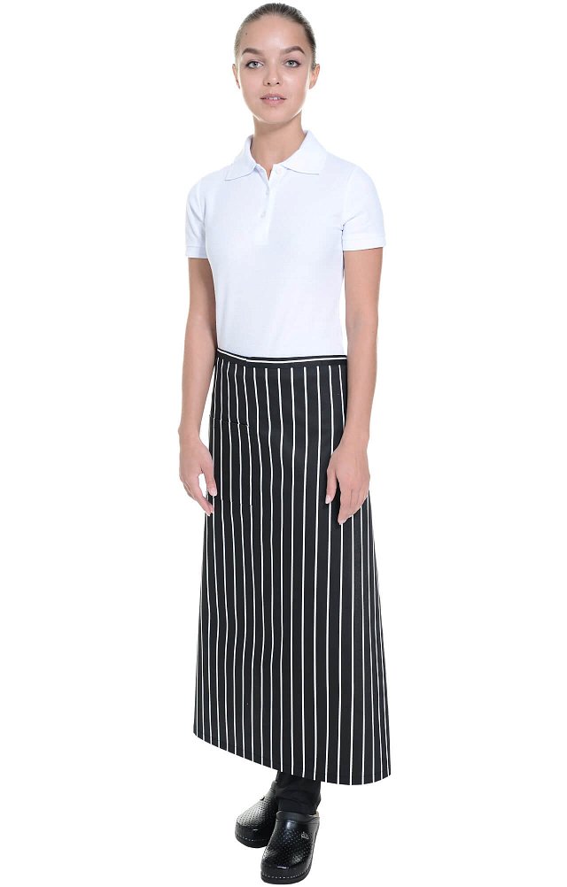 Фартук HORECA (ХОРЕКА) удлиненный MixColor BLACK (черный/белая полоска) - upload/resize_cache/iblock/f12/640_1002_1821712164bebe8964a3cb4f91f48bb72/fartuk_horeca_udlinenny_mixcolor_black