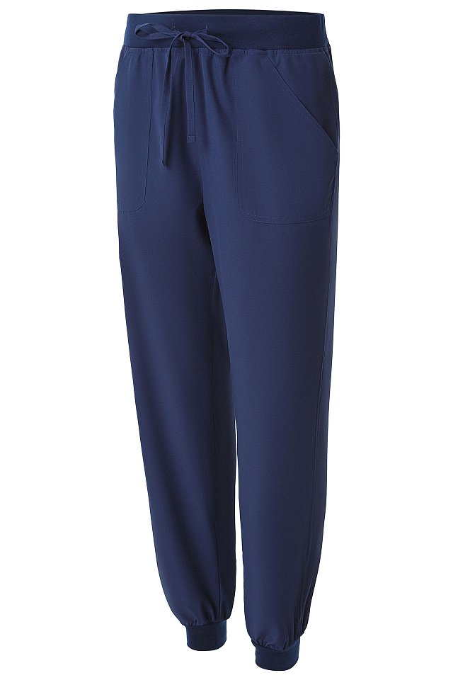 Джоггеры Эргофайв Актив (ERGOFIVE Active) EAPW01 женские т.синие - upload/resize_cache/iblock/f12/ogkann75sv774ispki6l0znqr27ljc8q/640_1002_1821712164bebe8964a3cb4f91f48bb72/1