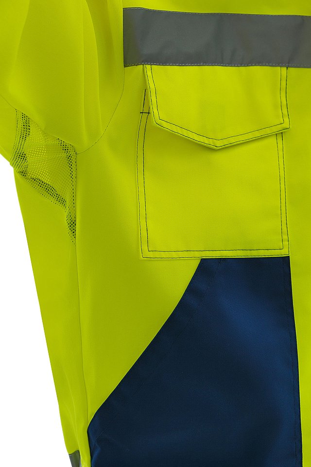 Костюм сигнальный Магистраль со световозвращающими полосами желтый/т.синий - upload/resize_cache/iblock/f13/ebs637k7lbqgeb9ed43ffgx1e0sk6w3v/640_1002_1821712164bebe8964a3cb4f91f48bb72/10