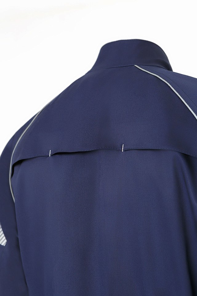 Комбинезон КОТПРОФИ т.синий - upload/resize_cache/iblock/f19/r5bakp9n2z212vw6pf9ndopz91bl6n0g/640_1002_1821712164bebe8964a3cb4f91f48bb72/7