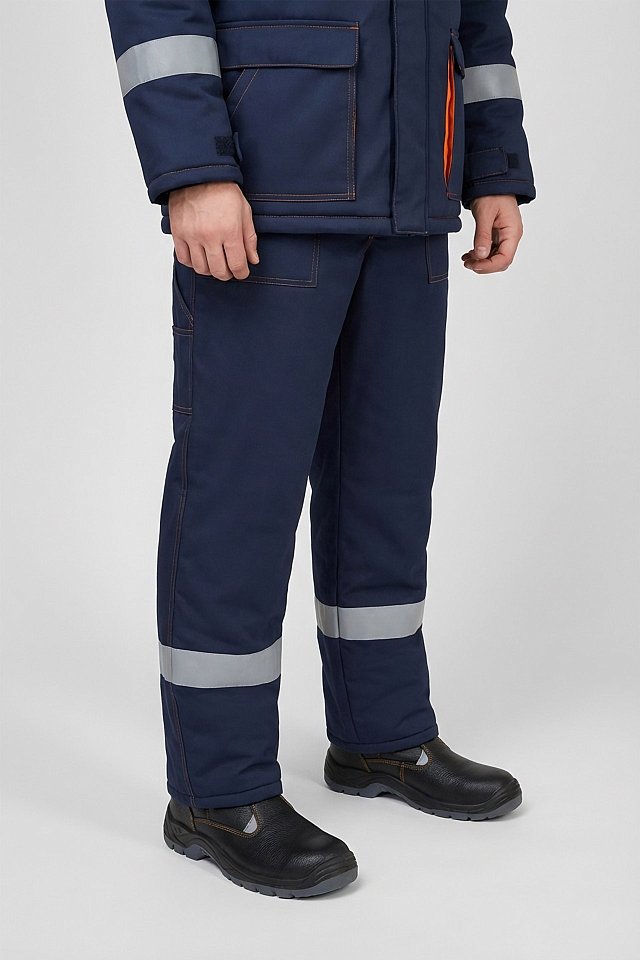 Сапоги кожаные утепленные для защиты от термических рисков электрической дуги СпецпошивТермо САП.009.1 черные - upload/resize_cache/iblock/f1a/kn7smmcuh6v75ke4m31qiup6ecsyw62h/640_1002_1821712164bebe8964a3cb4f91f48bb72/3